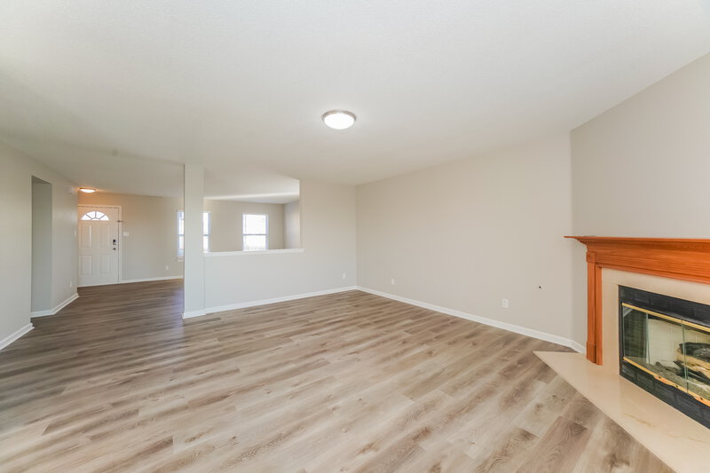 3,030/Mo, 333 Sunburst Ln Greenwood, IN 46143 Misc View 5