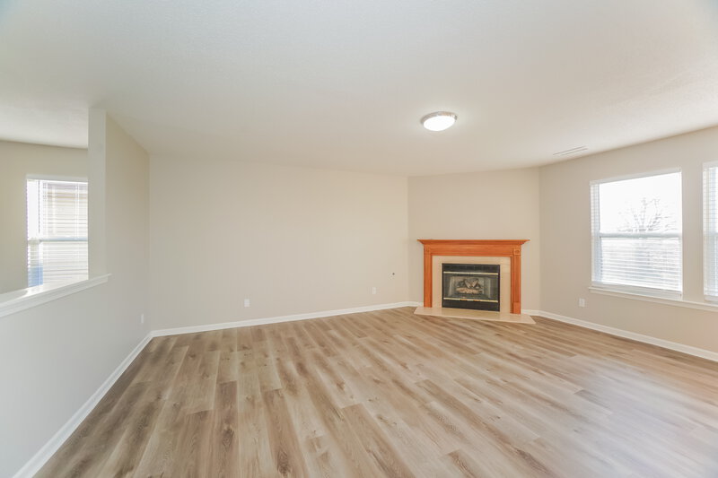 3,030/Mo, 333 Sunburst Ln Greenwood, IN 46143 Misc View 6