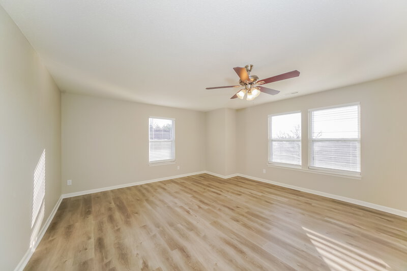3,030/Mo, 333 Sunburst Ln Greenwood, IN 46143 Misc View 7