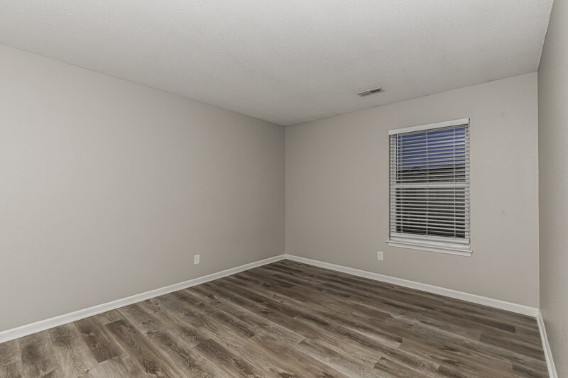 2,230/Mo, 333 Sunburst Ln Greenwood, IN 46143 Bedroom View