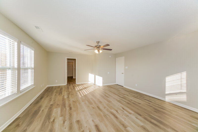 3,030/Mo, 333 Sunburst Ln Greenwood, IN 46143 Misc View 8