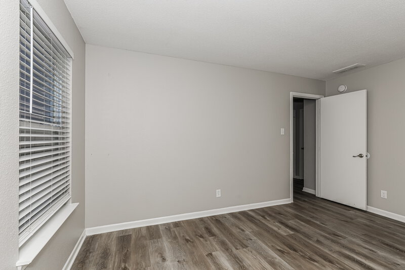 2,230/Mo, 333 Sunburst Ln Greenwood, IN 46143 Bedroom View 2