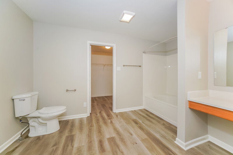 3,030/Mo, 333 Sunburst Ln Greenwood, IN 46143 Misc View 9
