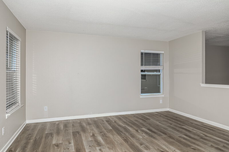 2,230/Mo, 333 Sunburst Ln Greenwood, IN 46143 Bedroom View 3
