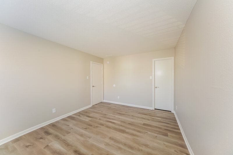 3,030/Mo, 333 Sunburst Ln Greenwood, IN 46143 Misc View 10
