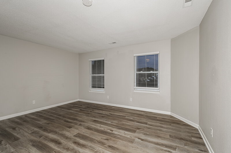 2,230/Mo, 333 Sunburst Ln Greenwood, IN 46143 Bedroom View 4