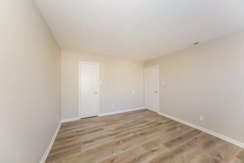 3,030/Mo, 333 Sunburst Ln Greenwood, IN 46143 Misc View 11