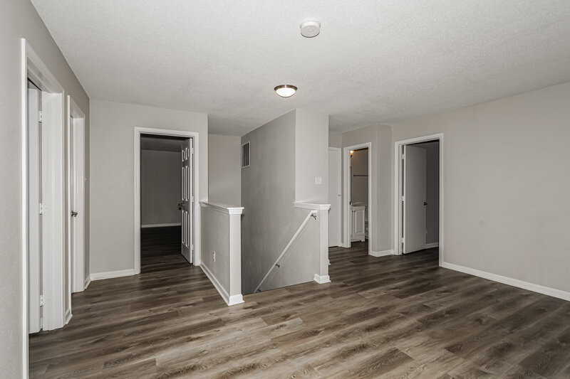2,230/Mo, 333 Sunburst Ln Greenwood, IN 46143 Loft View