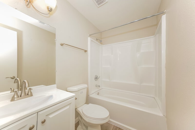 3,030/Mo, 333 Sunburst Ln Greenwood, IN 46143 Misc View 12