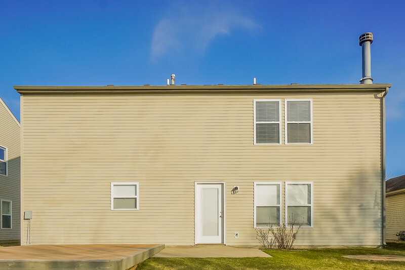 3,030/Mo, 333 Sunburst Ln Greenwood, IN 46143 Misc View 13