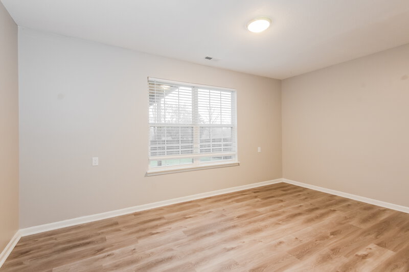 1,780/Mo, 1251 Matthews Ct Franklin, IN 46131 Bedroom View