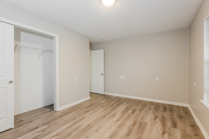1,780/Mo, 1251 Matthews Ct Franklin, IN 46131 Bedroom View 2