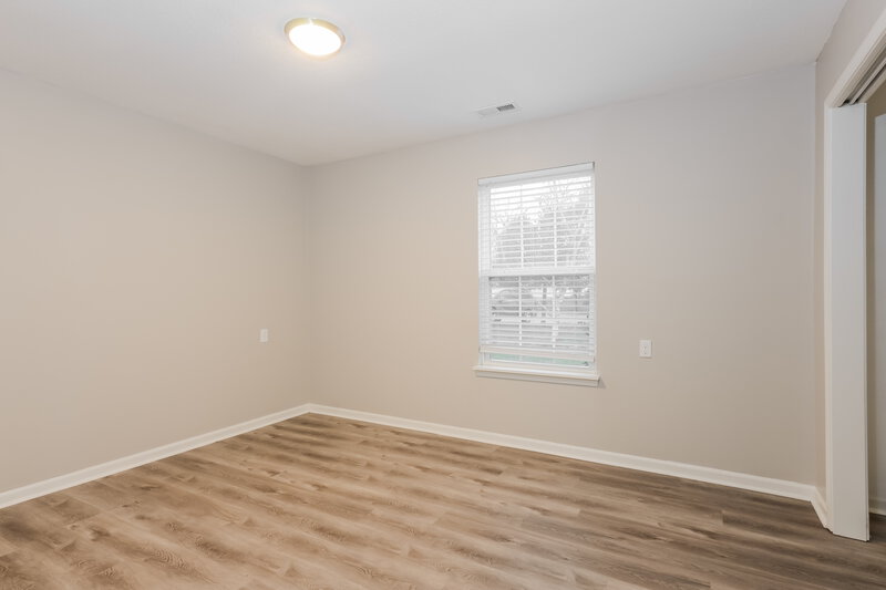 1,780/Mo, 1251 Matthews Ct Franklin, IN 46131 Bedroom View 3