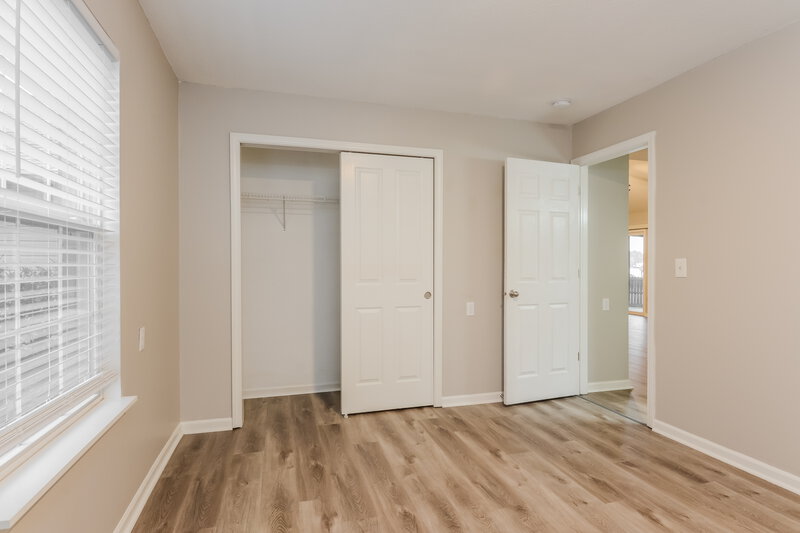 1,780/Mo, 1251 Matthews Ct Franklin, IN 46131 Bedroom View 4