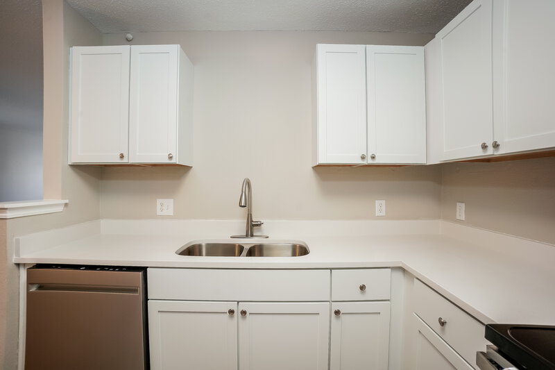 2,310/Mo, 13341 All American Rd Fishers, IN 46037 Kitchen View 2