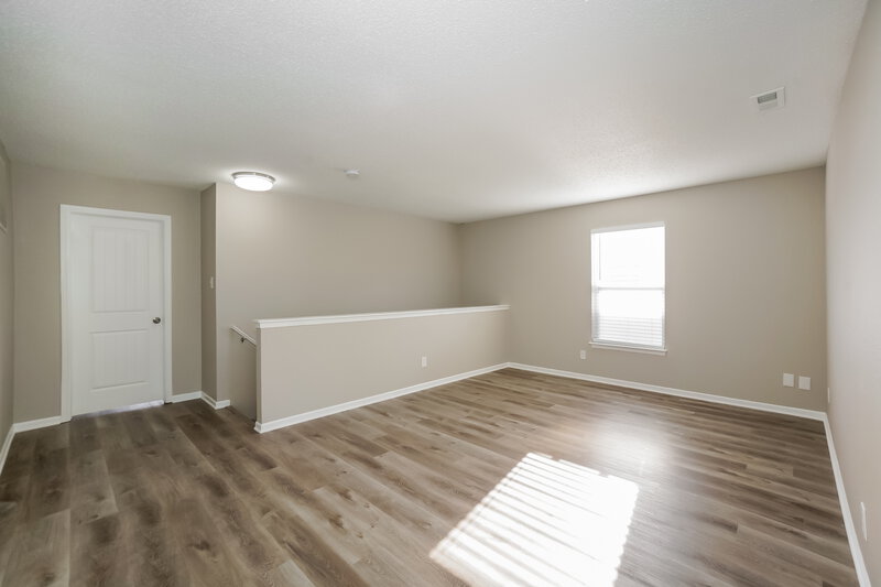 2,310/Mo, 13341 All American Rd Fishers, IN 46037 Play Room View