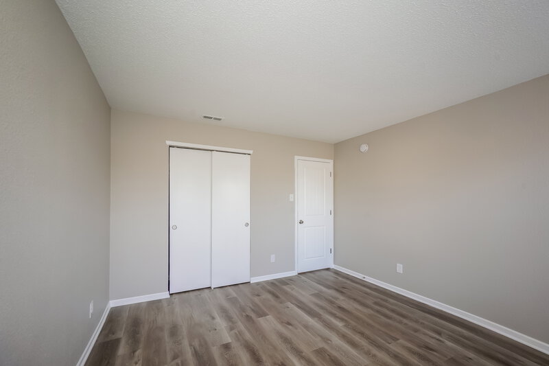 2,310/Mo, 13341 All American Rd Fishers, IN 46037 Bedroom View