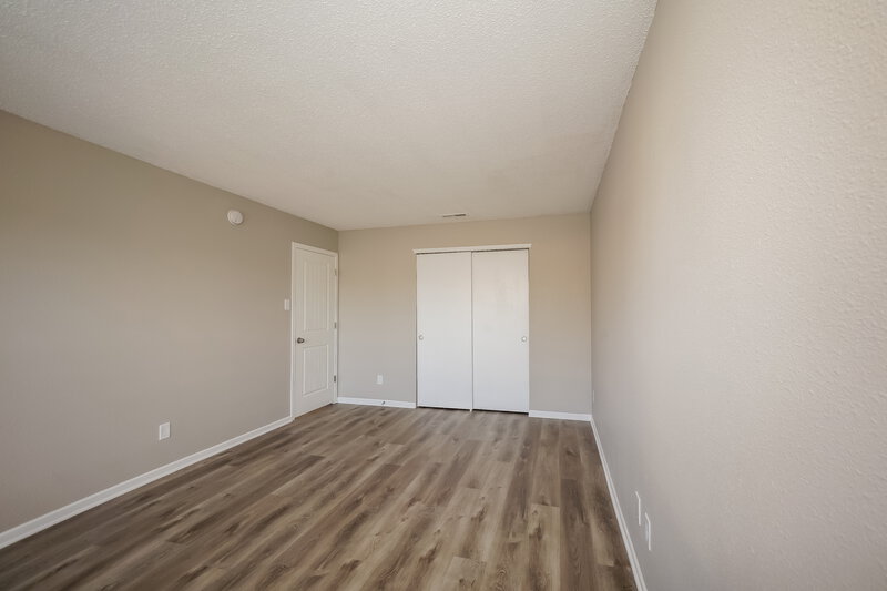 2,310/Mo, 13341 All American Rd Fishers, IN 46037 Bedroom View 2