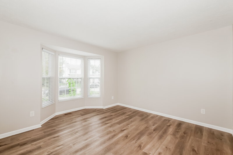 2,020/Mo, 349 Creekstone Dr Indianapolis, IN 46239 Misc View 2