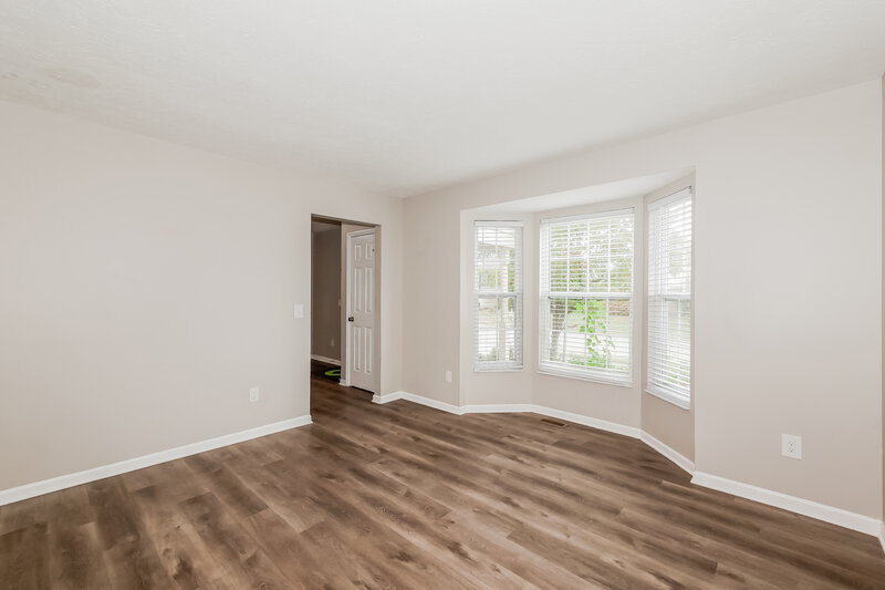 2,020/Mo, 349 Creekstone Dr Indianapolis, IN 46239 Misc View 3