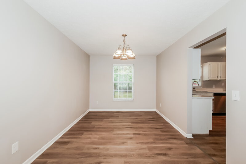 2,020/Mo, 349 Creekstone Dr Indianapolis, IN 46239 Misc View 4