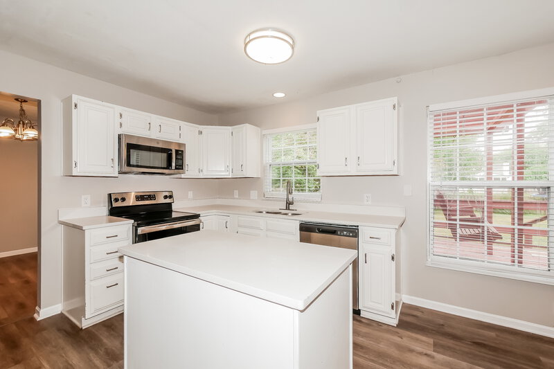 2,020/Mo, 349 Creekstone Dr Indianapolis, IN 46239 Misc View 5