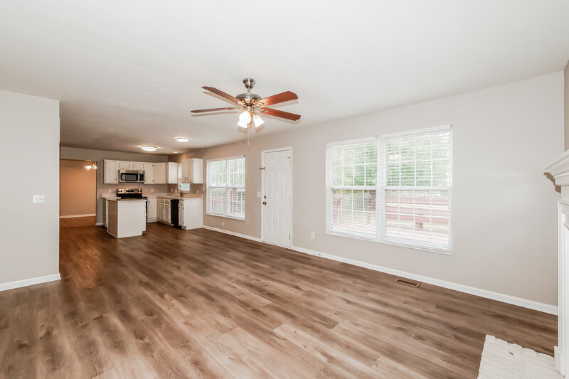 2,020/Mo, 349 Creekstone Dr Indianapolis, IN 46239 Misc View 6