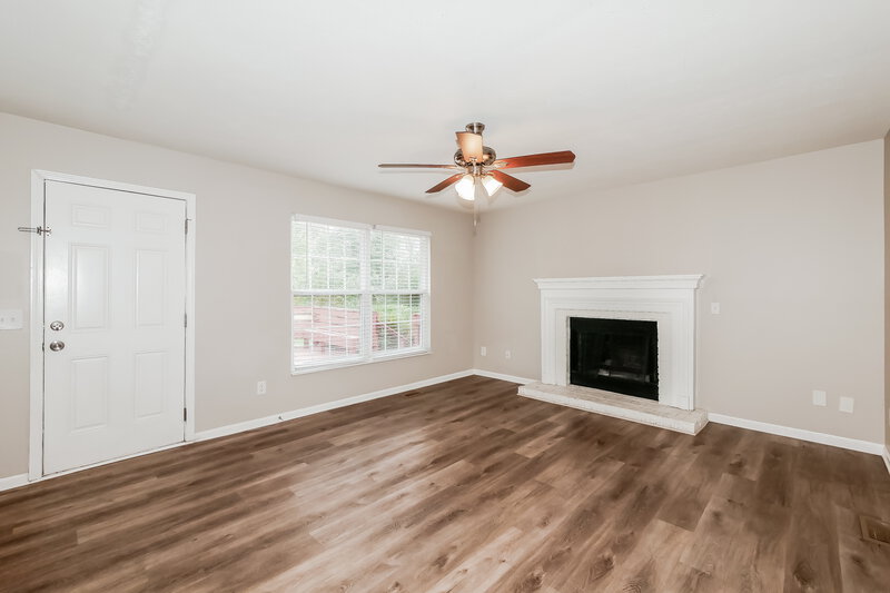 2,020/Mo, 349 Creekstone Dr Indianapolis, IN 46239 Misc View 7