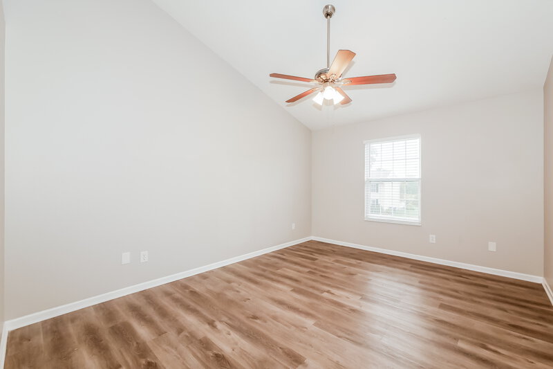 2,020/Mo, 349 Creekstone Dr Indianapolis, IN 46239 Misc View 8