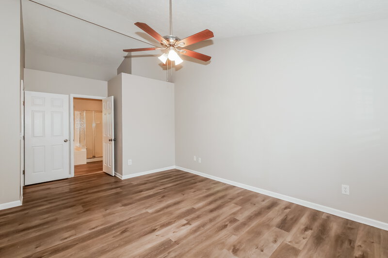 2,020/Mo, 349 Creekstone Dr Indianapolis, IN 46239 Misc View 9