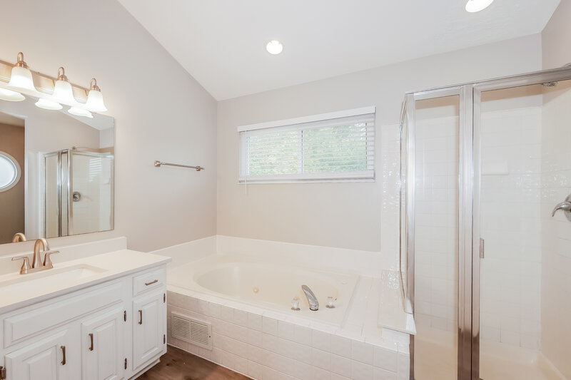 2,020/Mo, 349 Creekstone Dr Indianapolis, IN 46239 Misc View 10