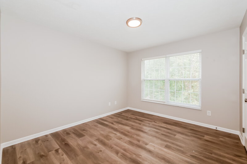 2,020/Mo, 349 Creekstone Dr Indianapolis, IN 46239 Misc View 11