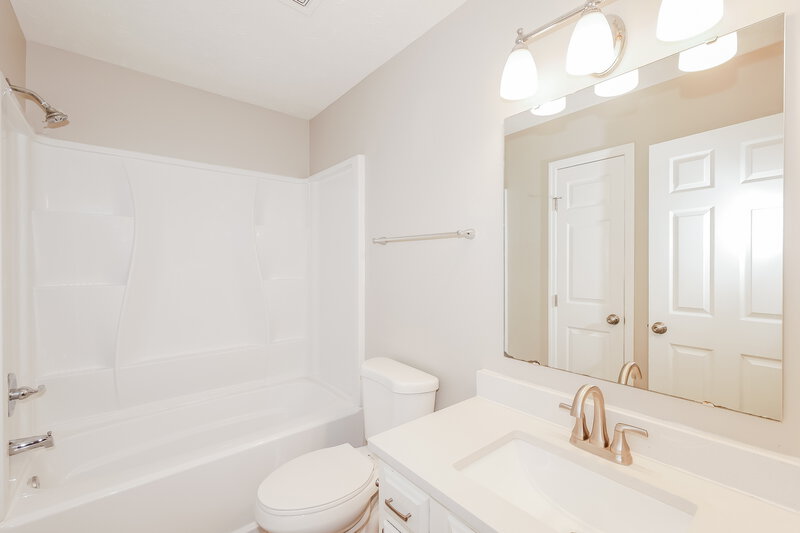 2,020/Mo, 349 Creekstone Dr Indianapolis, IN 46239 Misc View 12