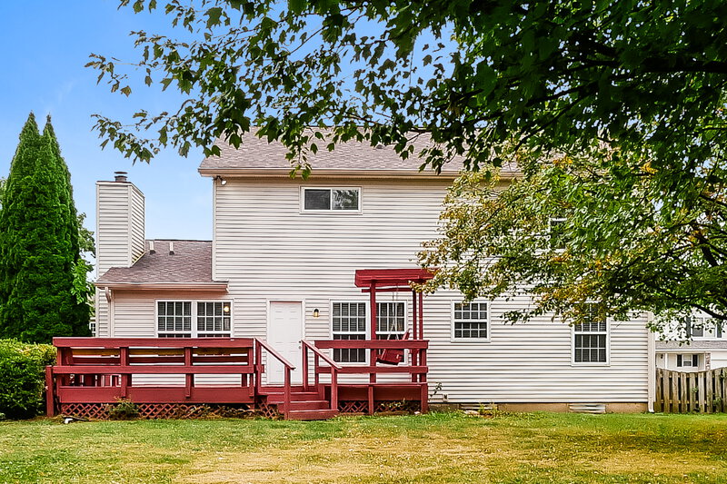 2,020/Mo, 349 Creekstone Dr Indianapolis, IN 46239 Misc View 13