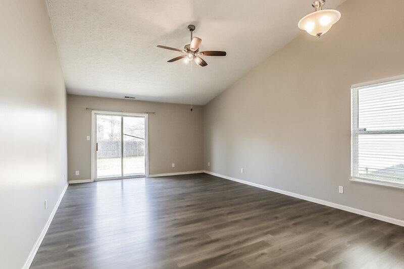 1,760/Mo, 7764 Sergi Canyon Dr Indianapolis, IN 46217 Misc View