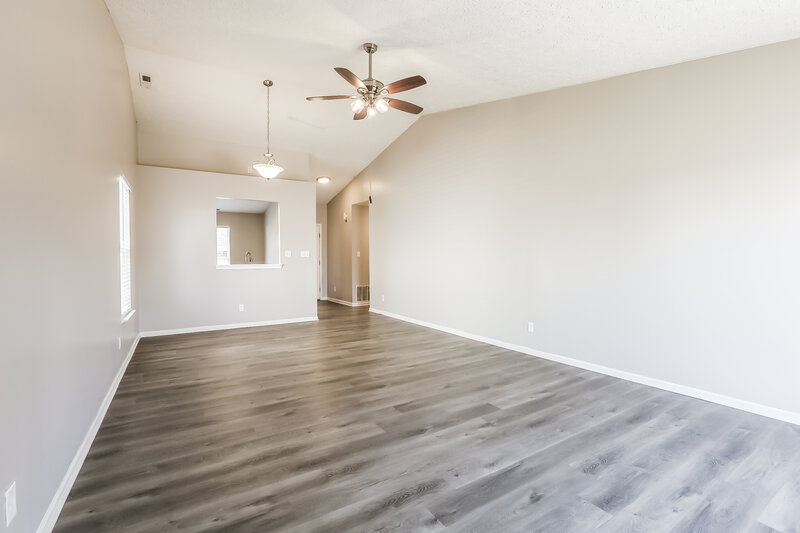 1,760/Mo, 7764 Sergi Canyon Dr Indianapolis, IN 46217 Misc View 2