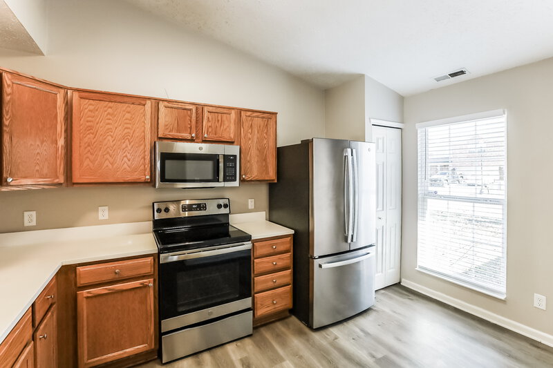 1,760/Mo, 7764 Sergi Canyon Dr Indianapolis, IN 46217 Misc View 3