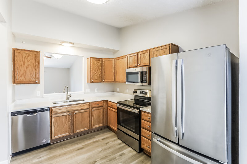 1,760/Mo, 7764 Sergi Canyon Dr Indianapolis, IN 46217 Misc View 4