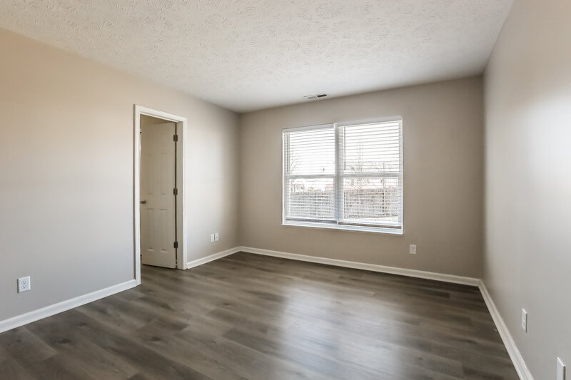 1,760/Mo, 7764 Sergi Canyon Dr Indianapolis, IN 46217 Misc View 6