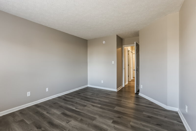 1,760/Mo, 7764 Sergi Canyon Dr Indianapolis, IN 46217 Misc View 7