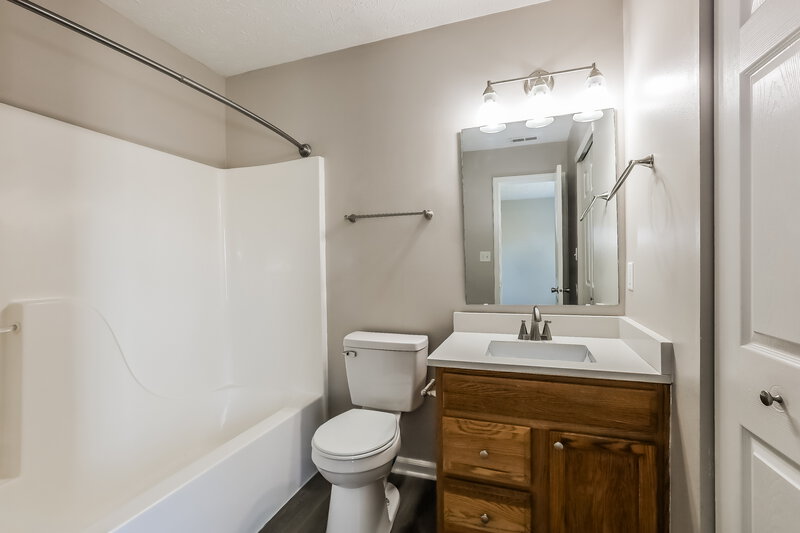 1,760/Mo, 7764 Sergi Canyon Dr Indianapolis, IN 46217 Misc View 8