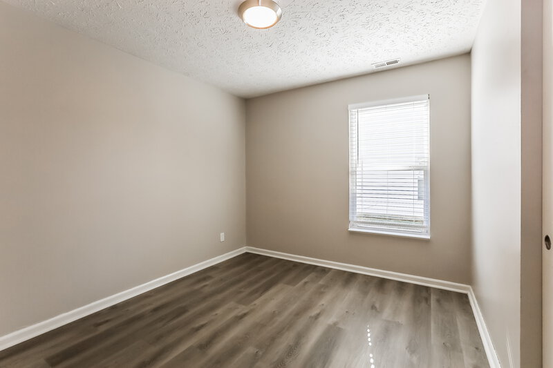 1,760/Mo, 7764 Sergi Canyon Dr Indianapolis, IN 46217 Misc View 9