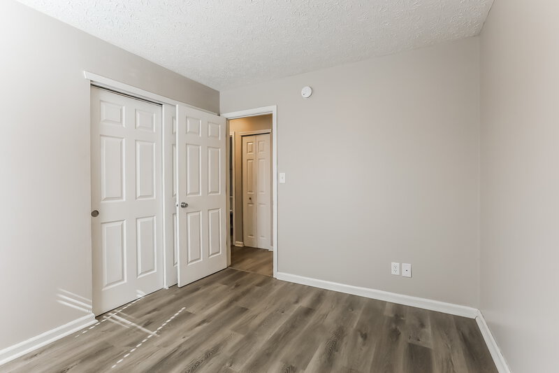 1,760/Mo, 7764 Sergi Canyon Dr Indianapolis, IN 46217 Misc View 10