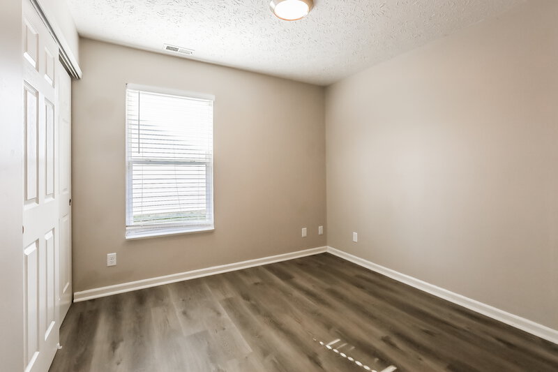 1,760/Mo, 7764 Sergi Canyon Dr Indianapolis, IN 46217 Misc View 11