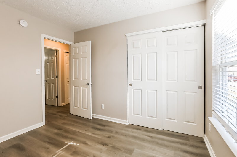 1,760/Mo, 7764 Sergi Canyon Dr Indianapolis, IN 46217 Misc View 12