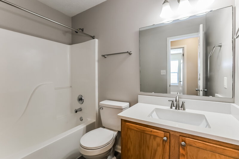 1,760/Mo, 7764 Sergi Canyon Dr Indianapolis, IN 46217 Misc View 13