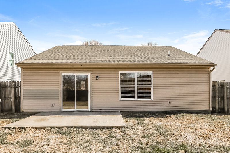 1,760/Mo, 7764 Sergi Canyon Dr Indianapolis, IN 46217 Misc View 14