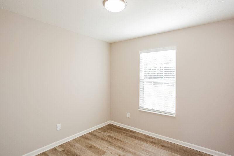 2,125/Mo, 1089 W Jade Dr Fortville, IN 46040 Bedroom View 4