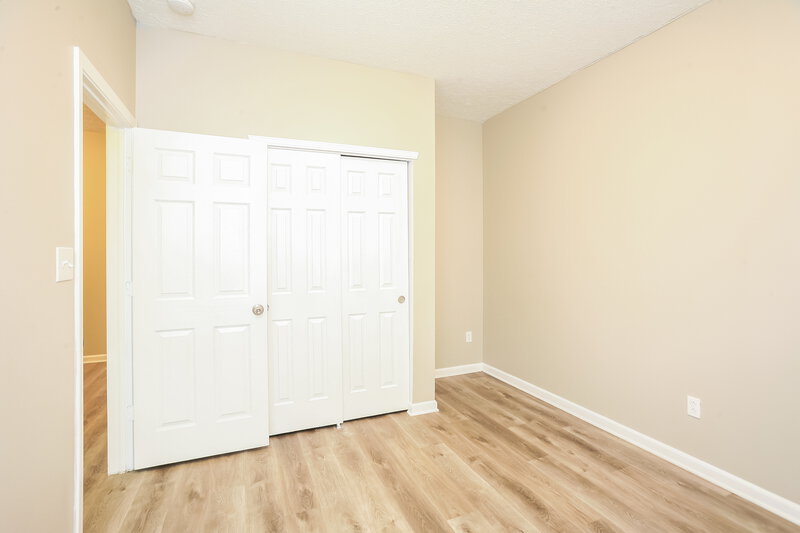 1,830/Mo, 3016 Limber Pine Dr Whiteland, IN 46184 Bedroom View 3