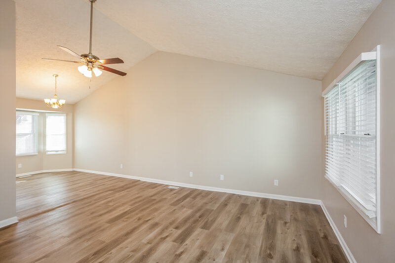 1,920/Mo, 5945 Terrytown Pkwy Indianapolis, IN 46254 Misc View 2